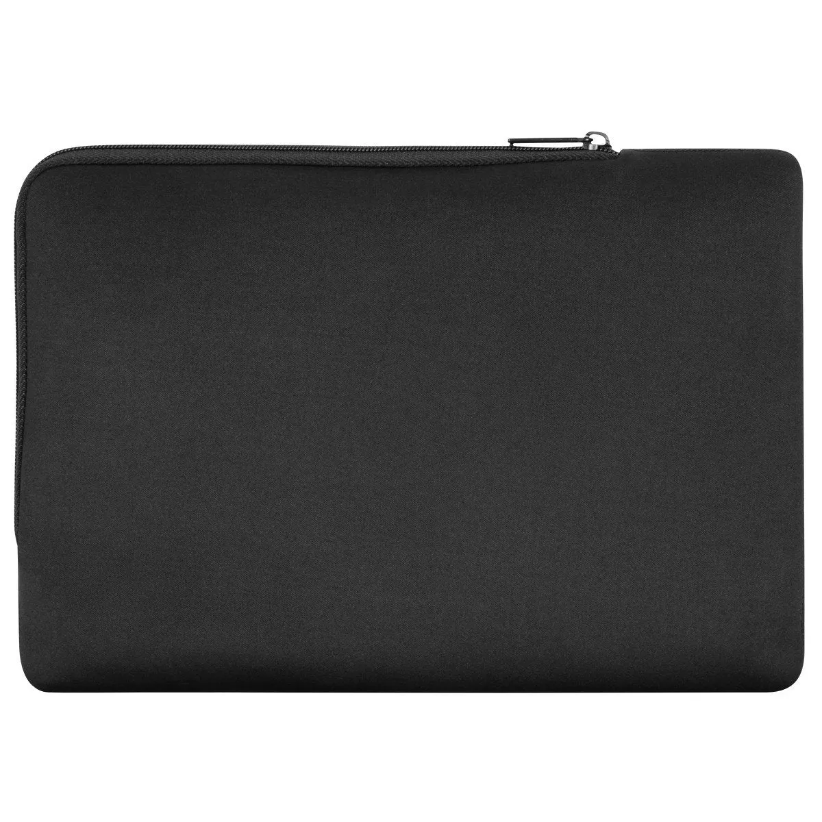 11-12 Ecosmart Multifit Sleeve Black