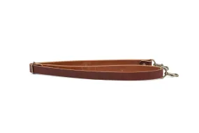 1" Wide Adjustable Fanny Pack Strap - 25" to 48" long