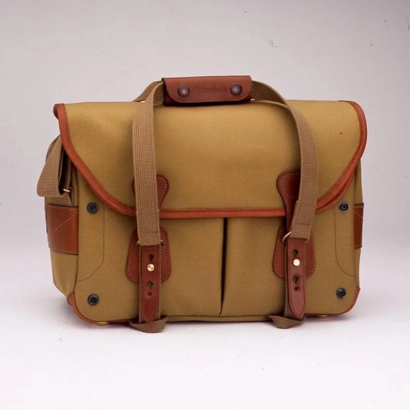 305 Camera Bag