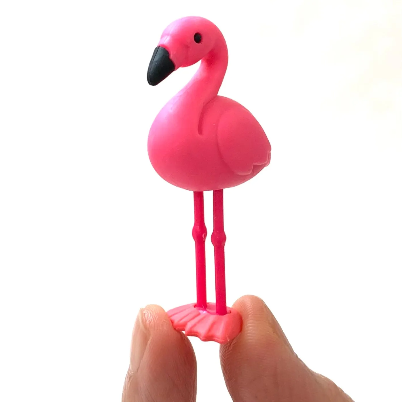 380051 BIRDS ERASERS-30