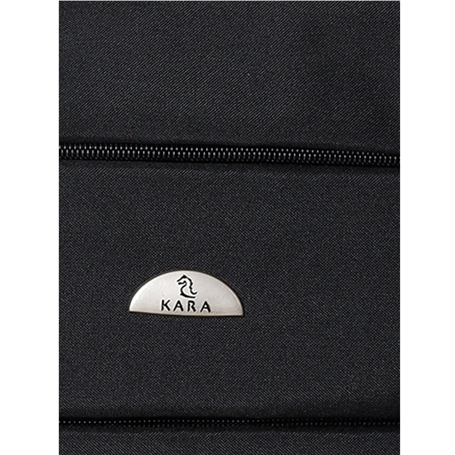 4462 Black Laptop Bag