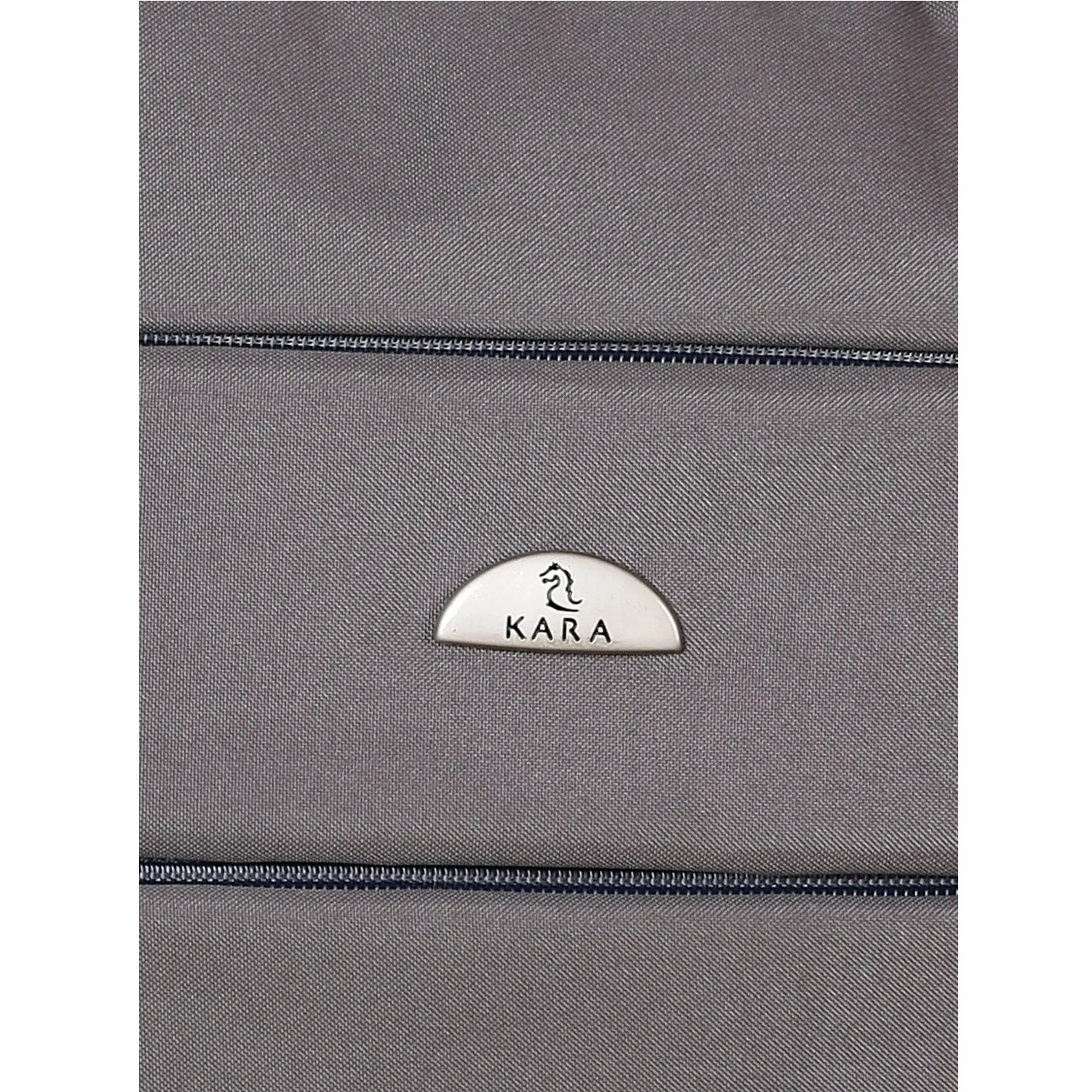 4462 Black Laptop Bag