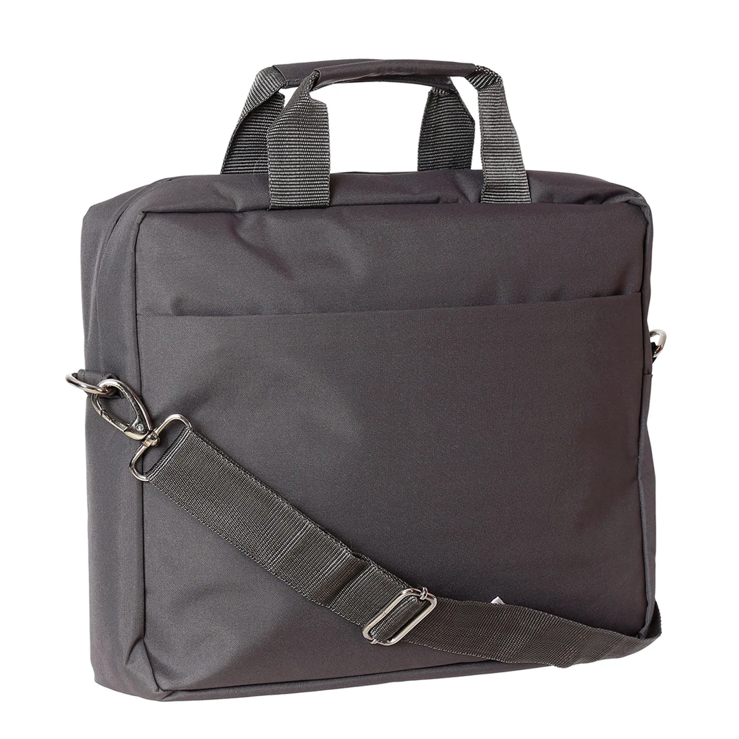 4462 Black Laptop Bag