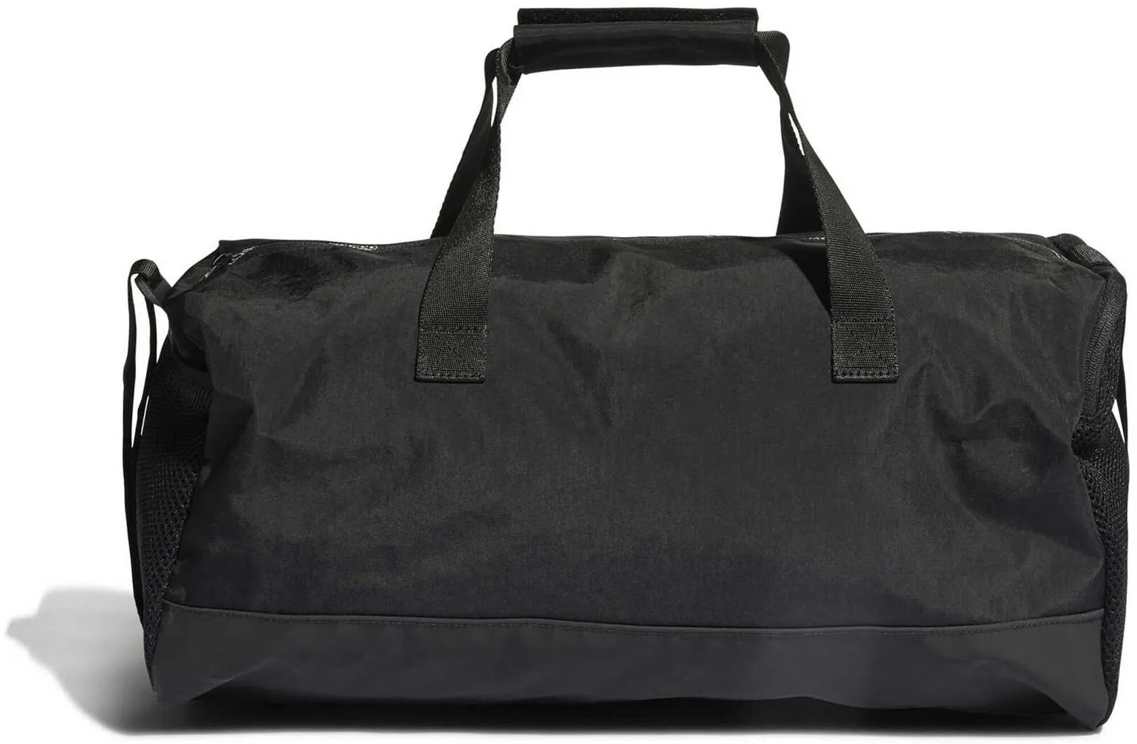 4ATHLTS Small Duffel Bag