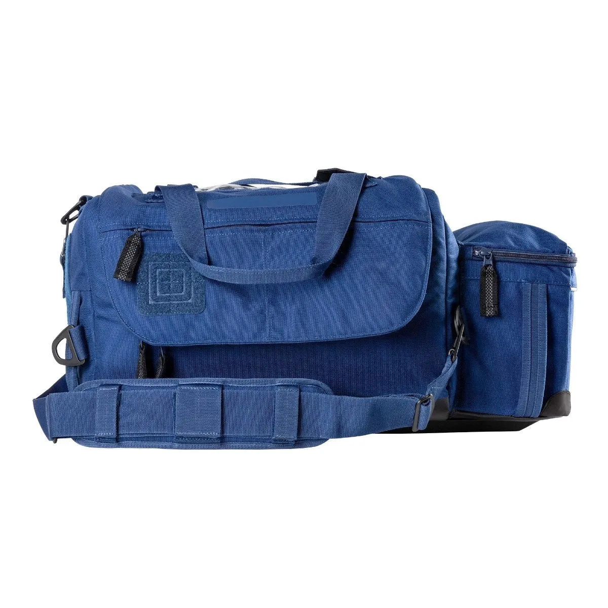 5.11 Tactical ALS/BLS Duffel