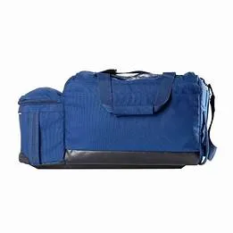 5.11 Tactical ALS/BLS Duffel