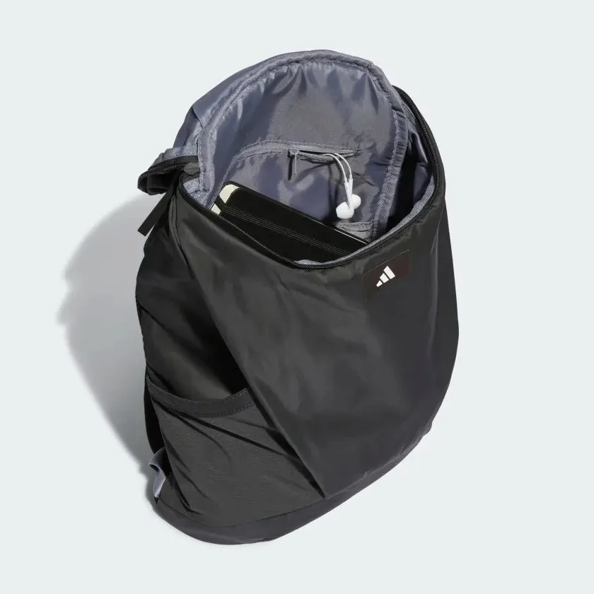 adidas Designed for Training Women's Backpack