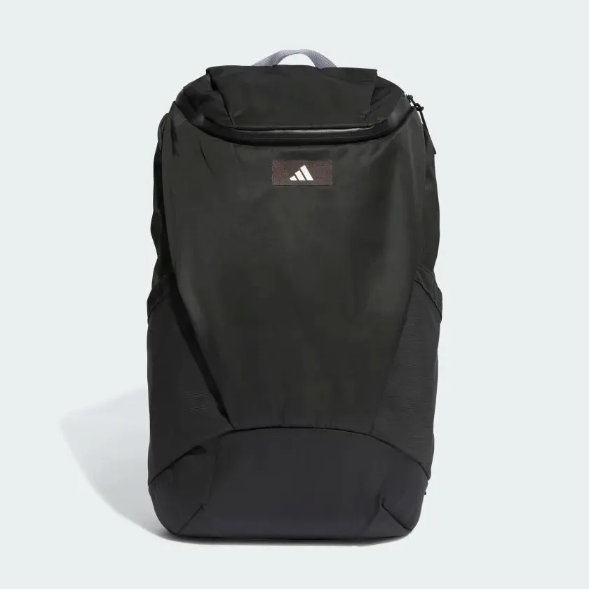 adidas Designed for Training Women's Backpack