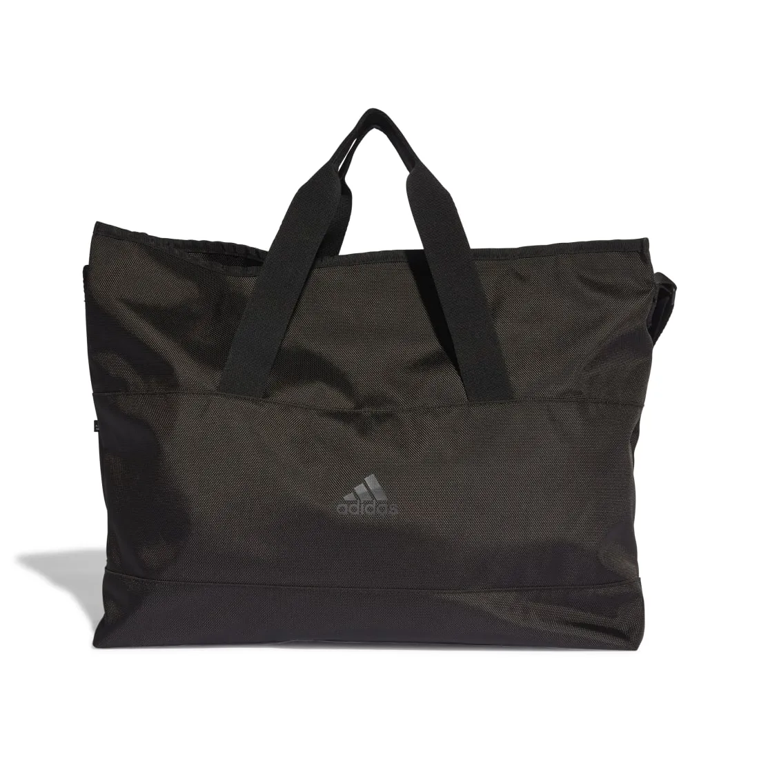 ADIDAS JAPAN TOTE BAG BLACK