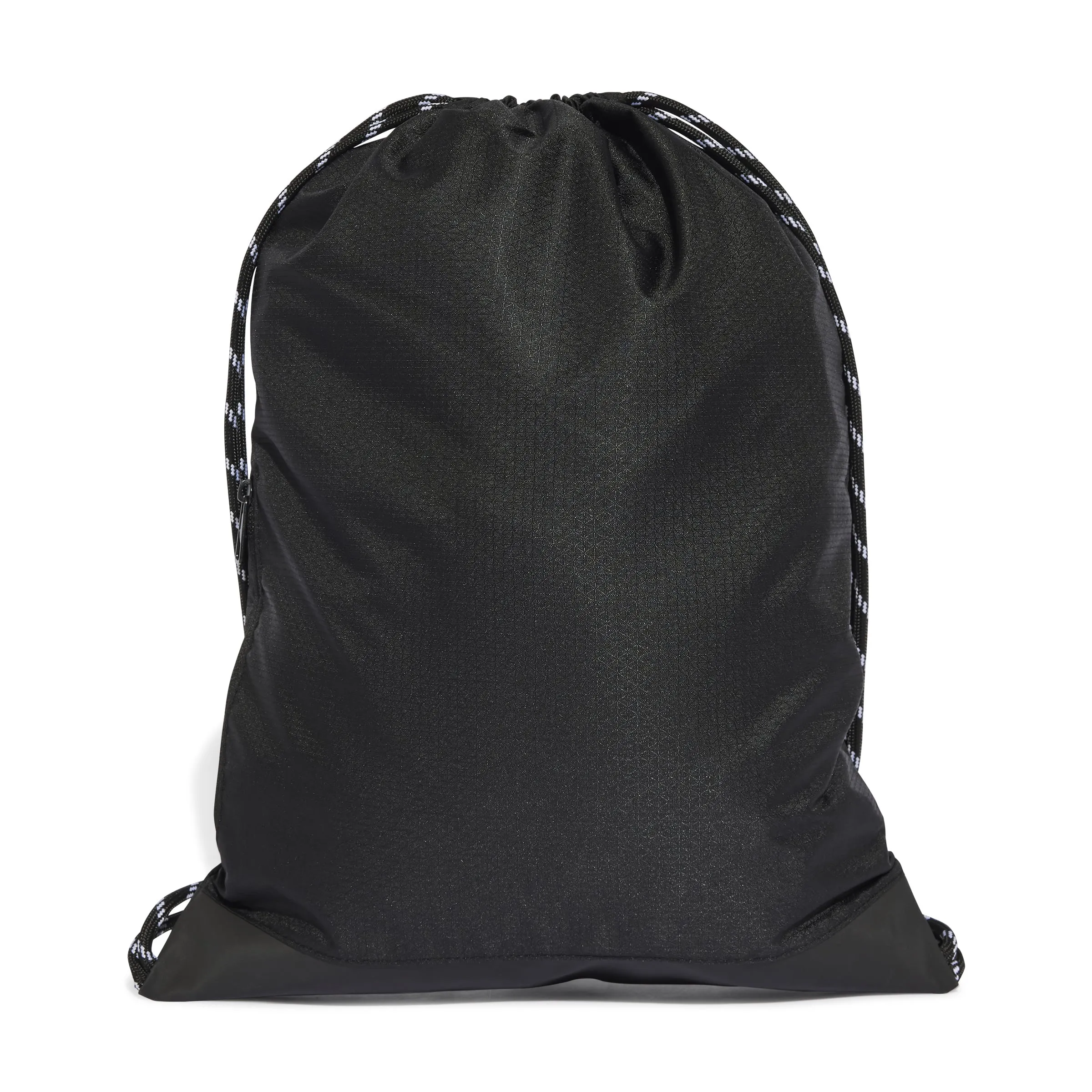 adidas Training Gymsack