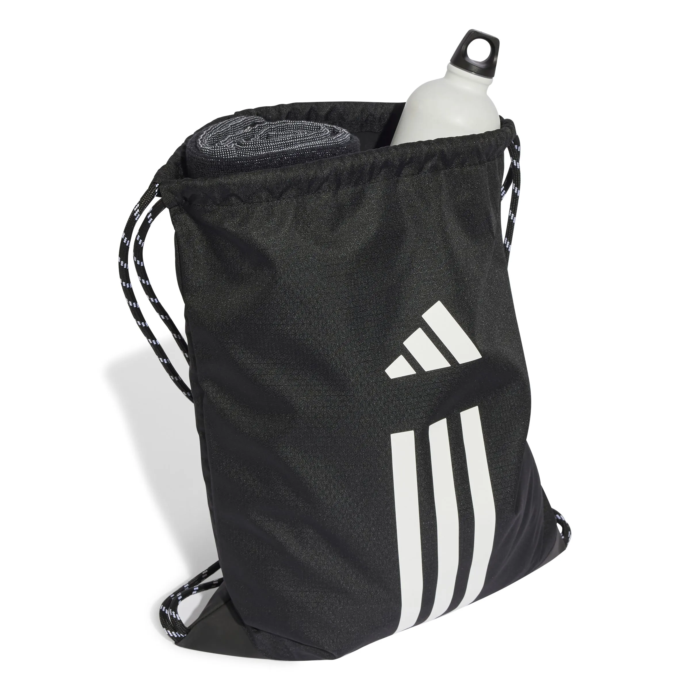 adidas Training Gymsack