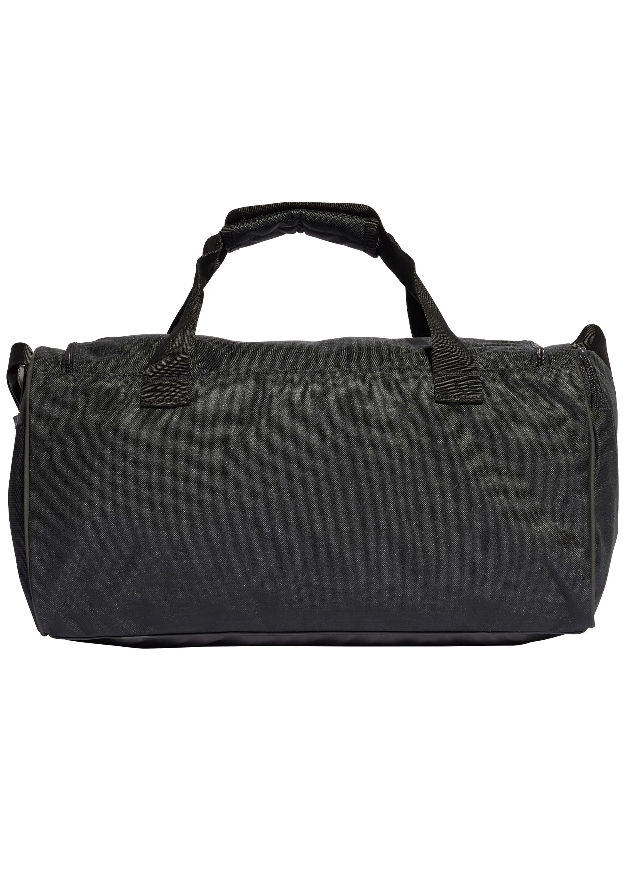 Adidas Unisex Essentials Linear Duffel Bag Medium - 39L