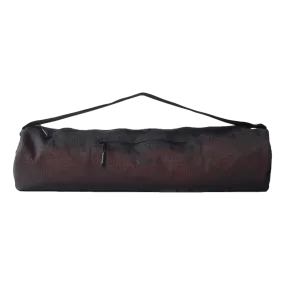 Adidas Wanderlust Yoga Mat Bag