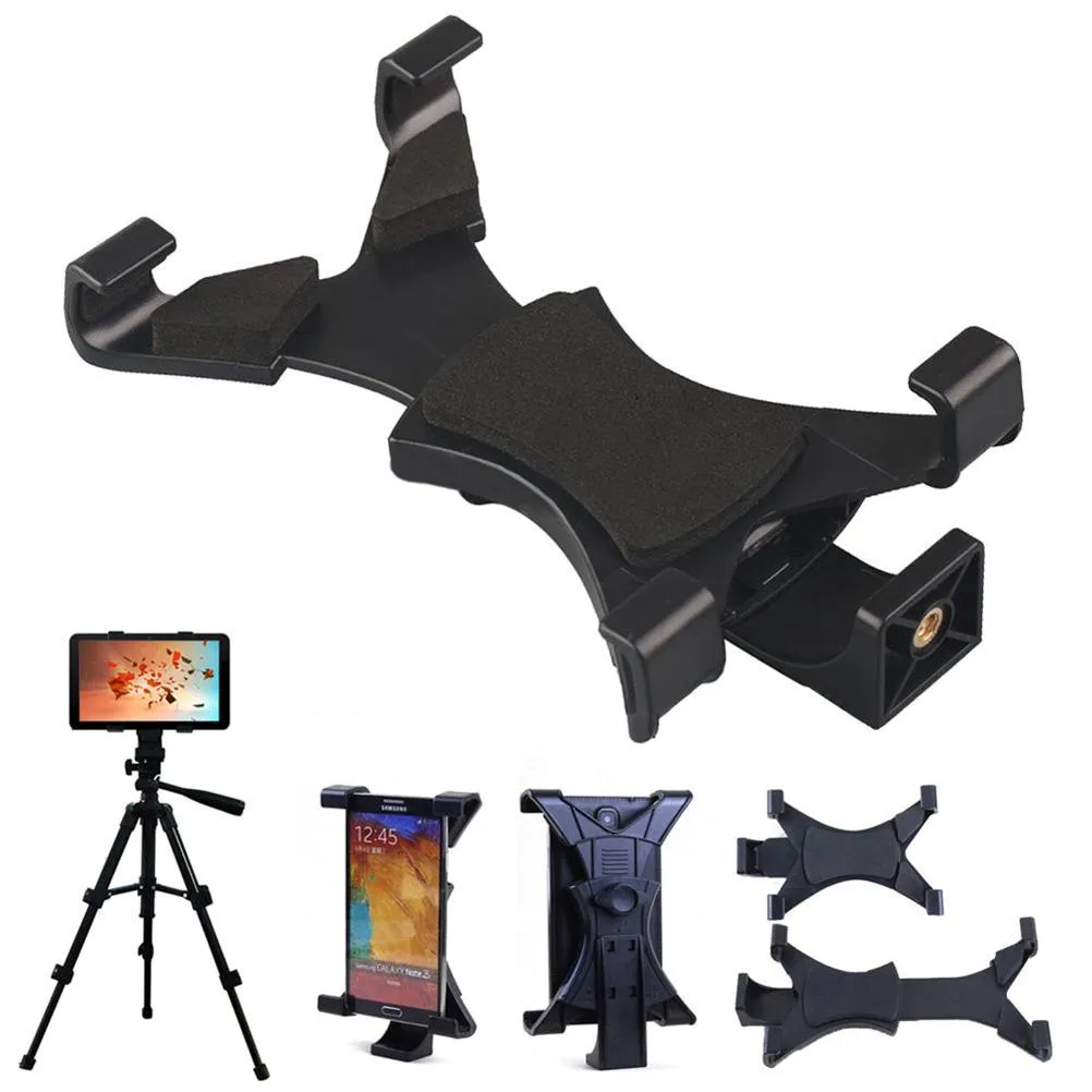 Adjustable Stand & Holder for Tablet/iPad 150cm