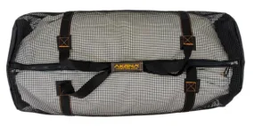 Akona Caspian DX Deluxe Mesh Duffel