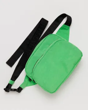 Aloe Fanny Pack