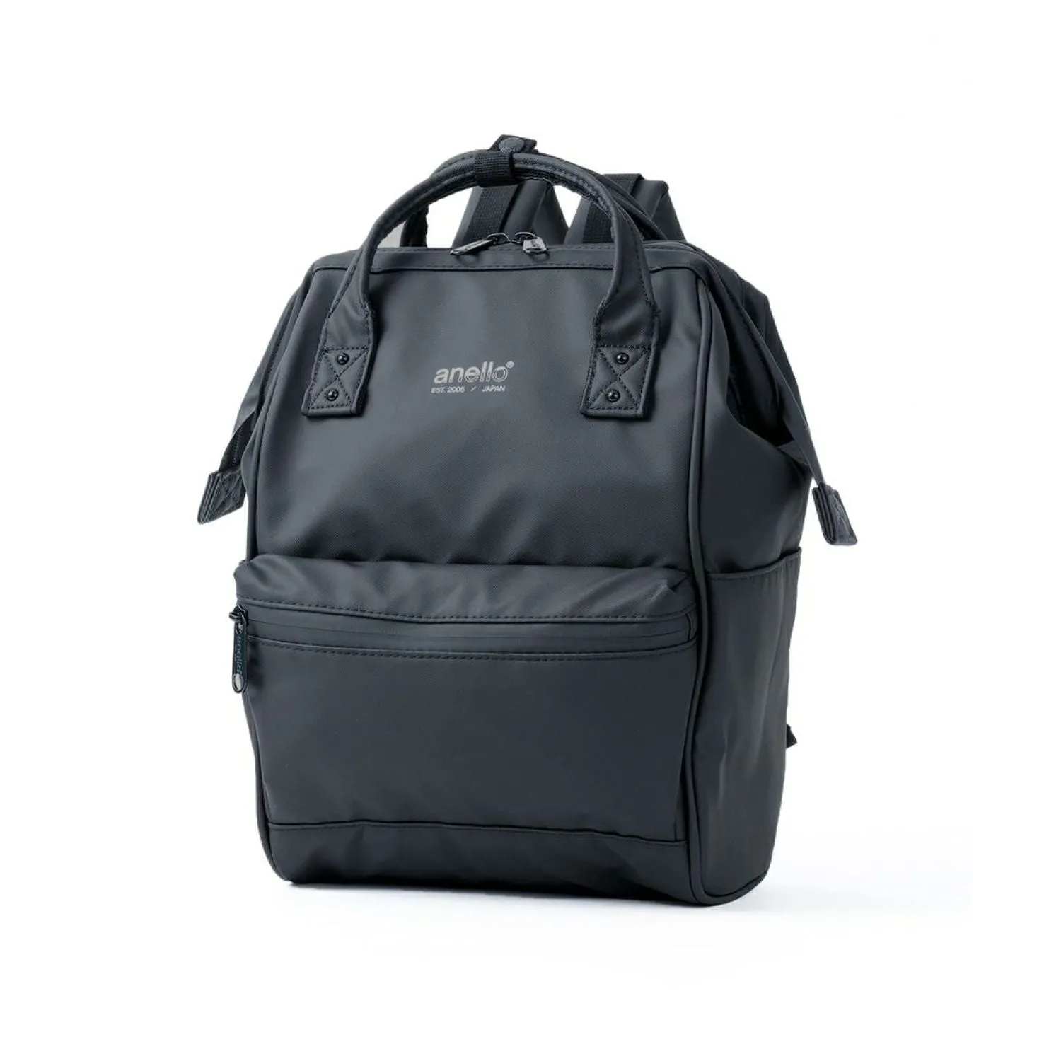 Anello Acqua Kuchigane Backpack S