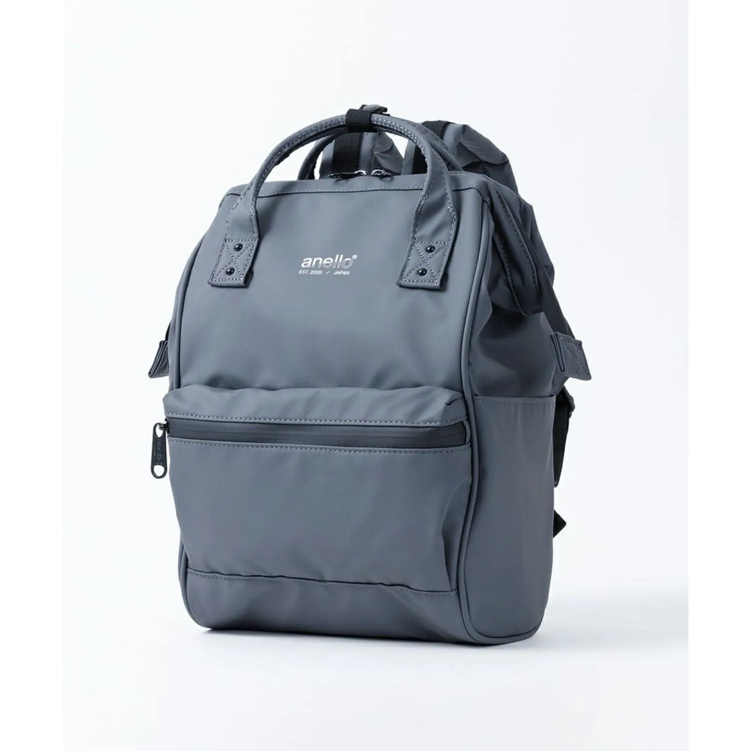 Anello Acqua Kuchigane Backpack S