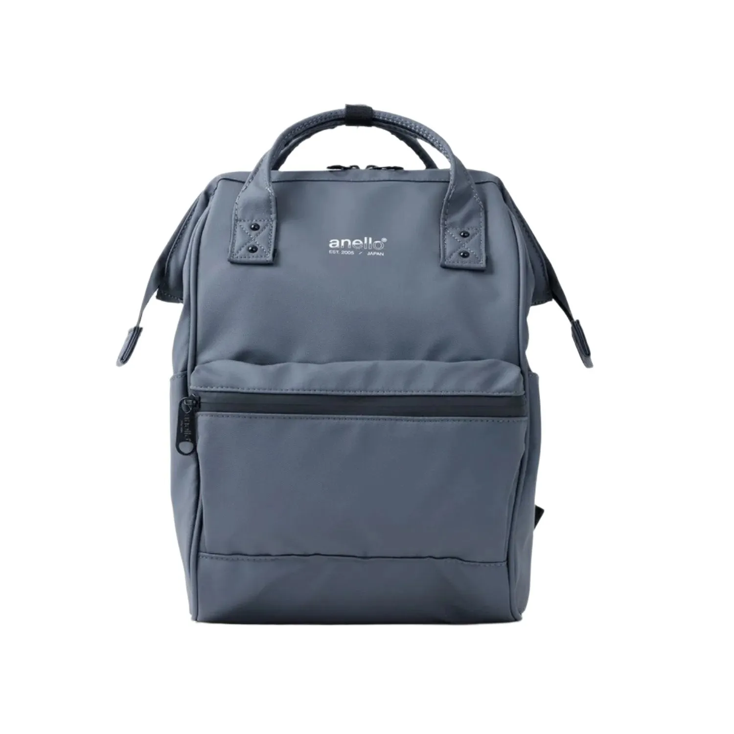 Anello Acqua Kuchigane Backpack S