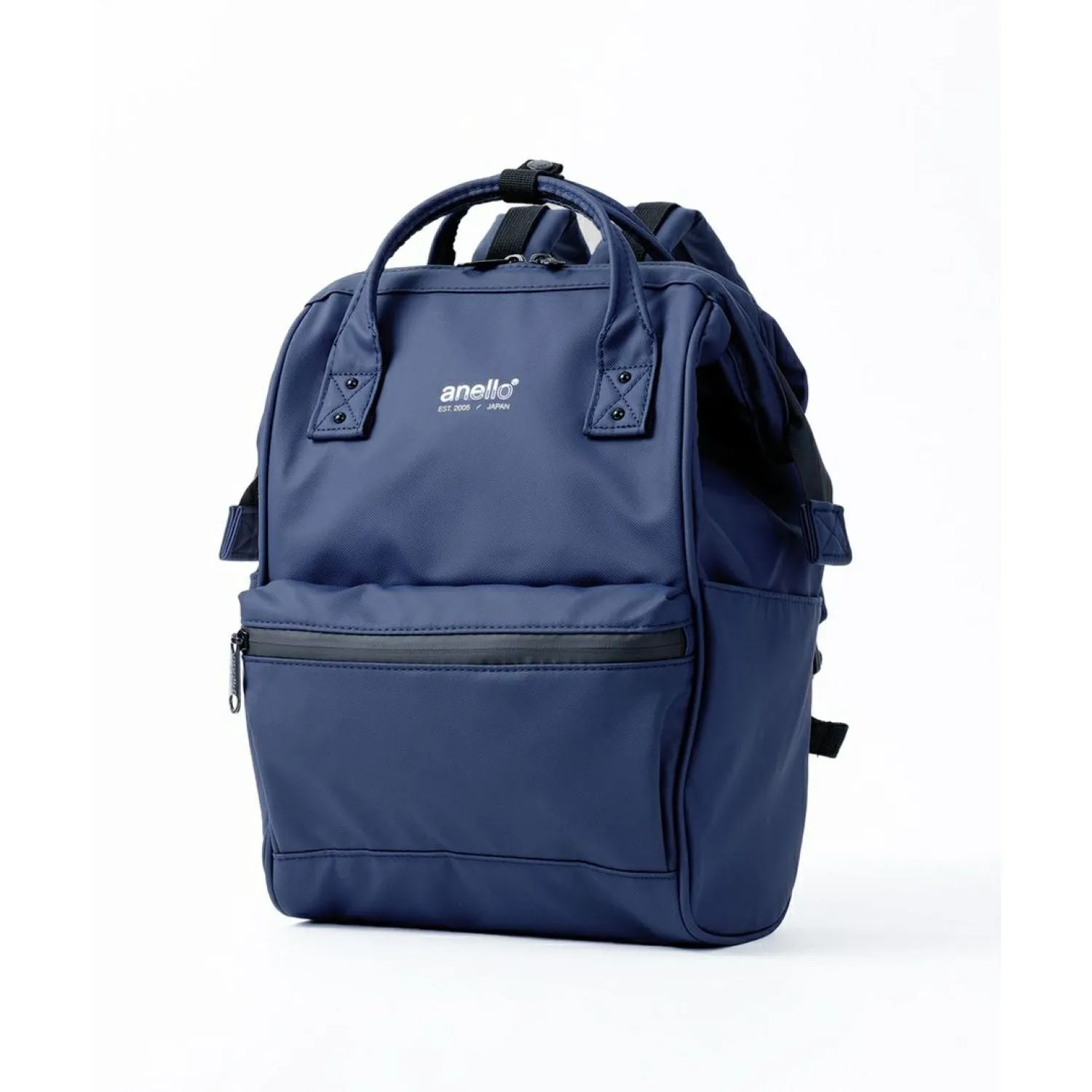 Anello Acqua Kuchigane Backpack S