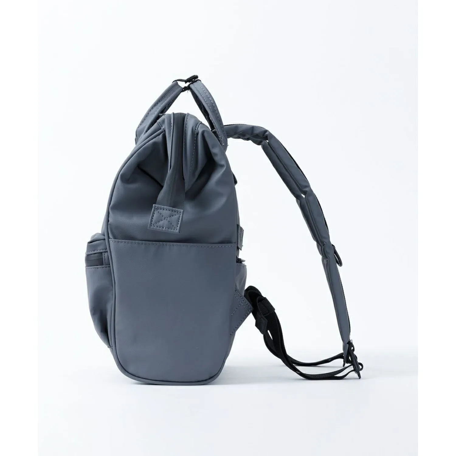 Anello Acqua Kuchigane Backpack S