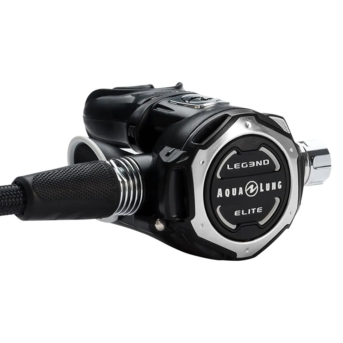 Aqualung Leg3nd Elite DIN Regulator