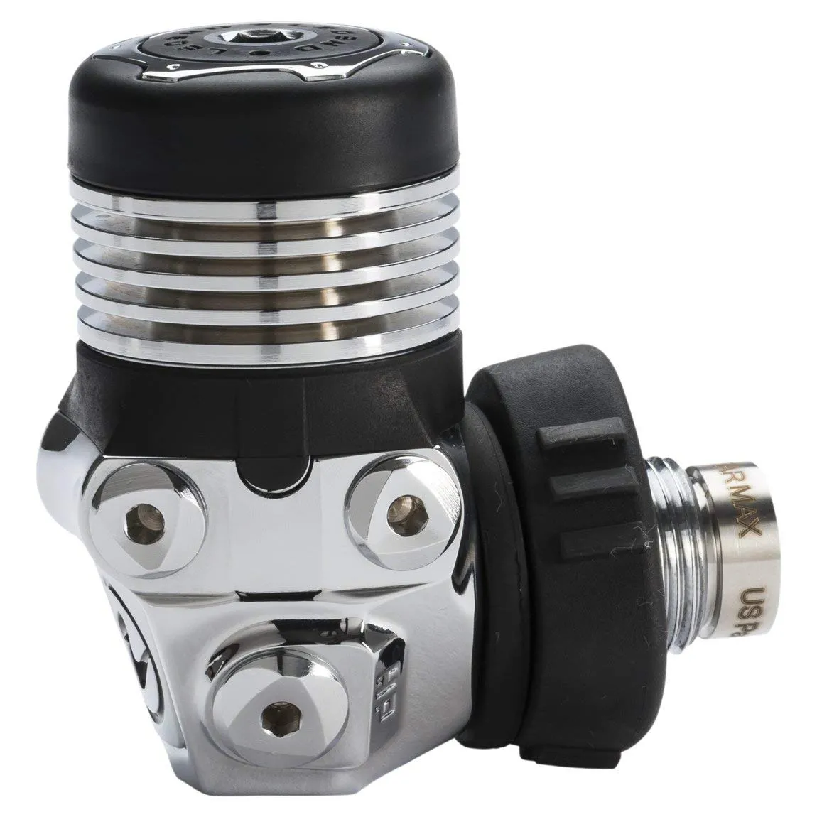 Aqualung Leg3nd Elite DIN Regulator