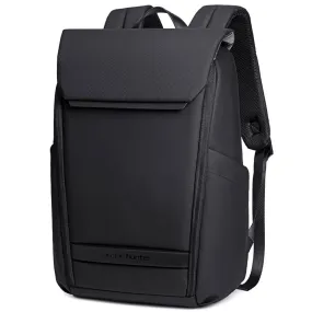 Arctic Hunter B00559 Laptop Backpack - Black