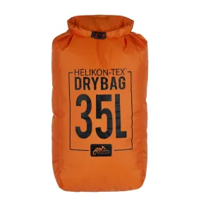 ARID DRY SACK