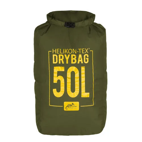 ARID DRY SACK