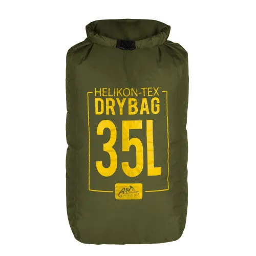 ARID DRY SACK