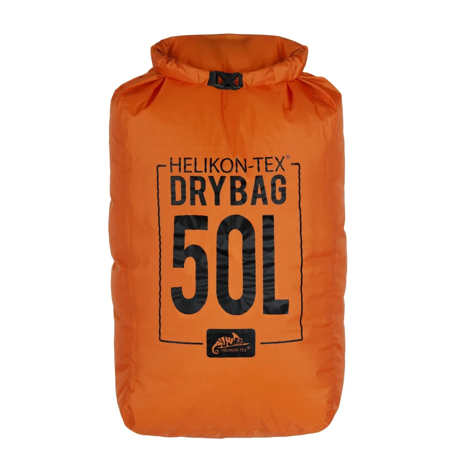 ARID DRY SACK