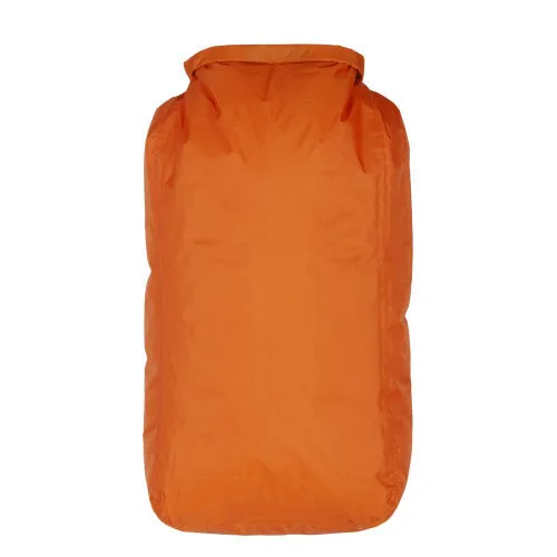 ARID DRY SACK