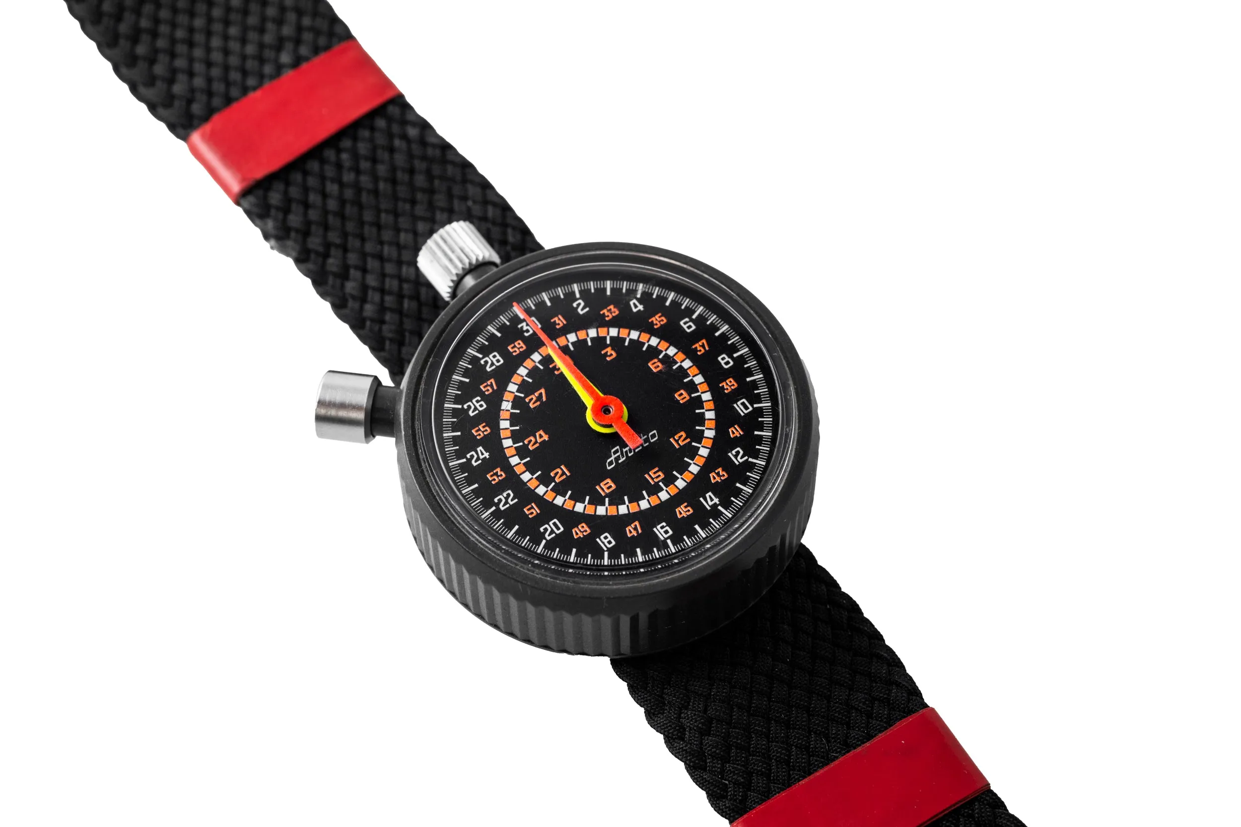 Aristo Wrist Depth Gauge