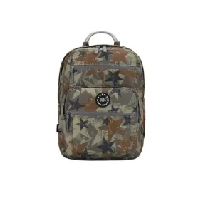 Army Stars Backpack