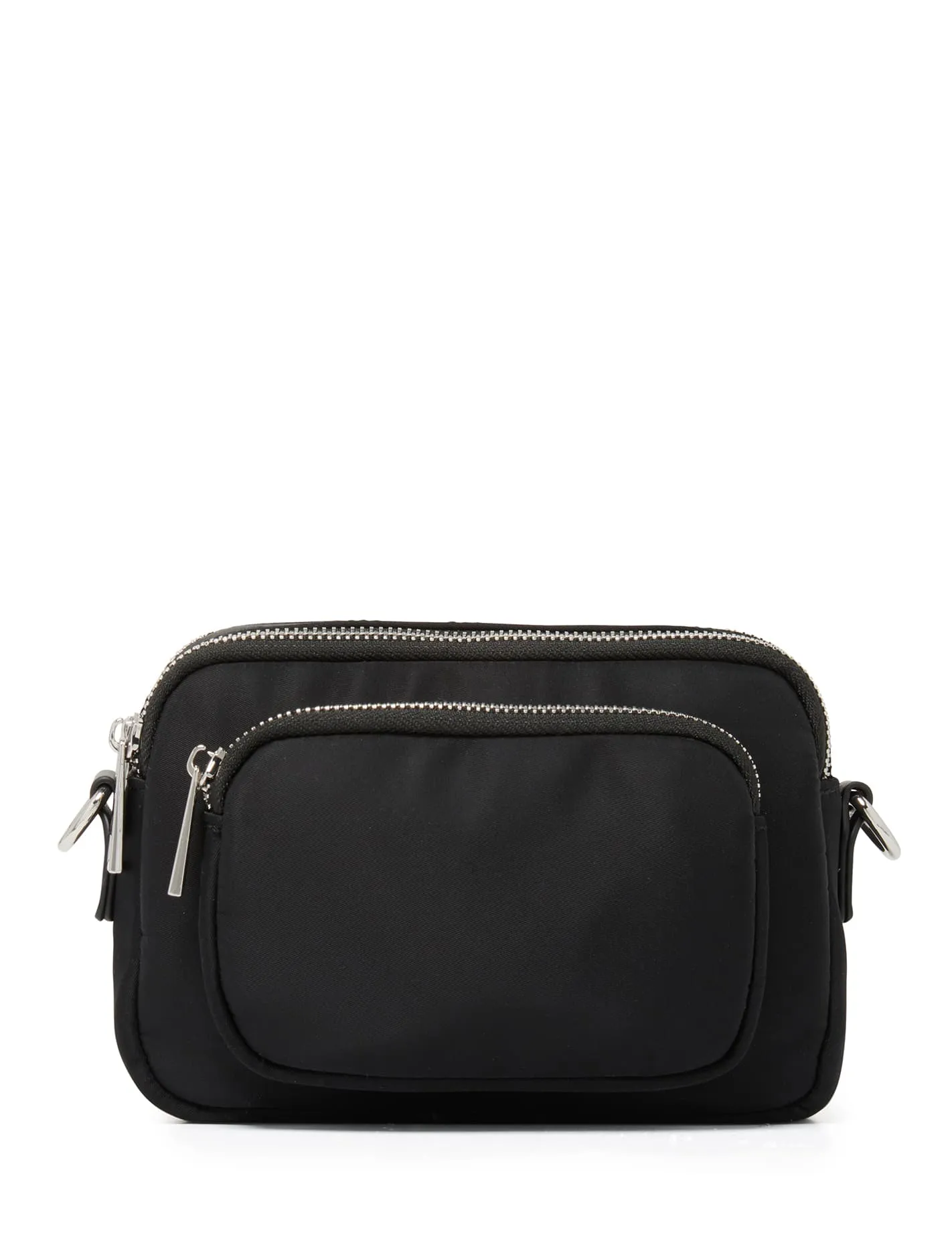 Astrid Side Camera Bag