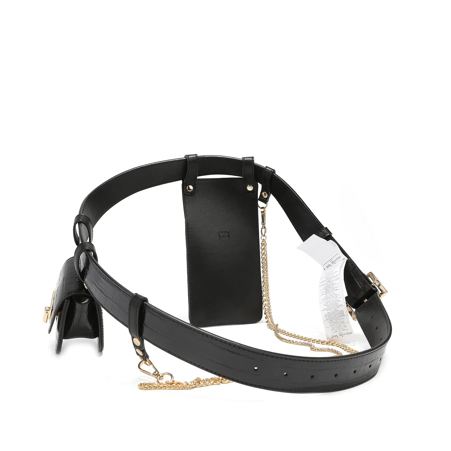 AURELIA BELT BAG