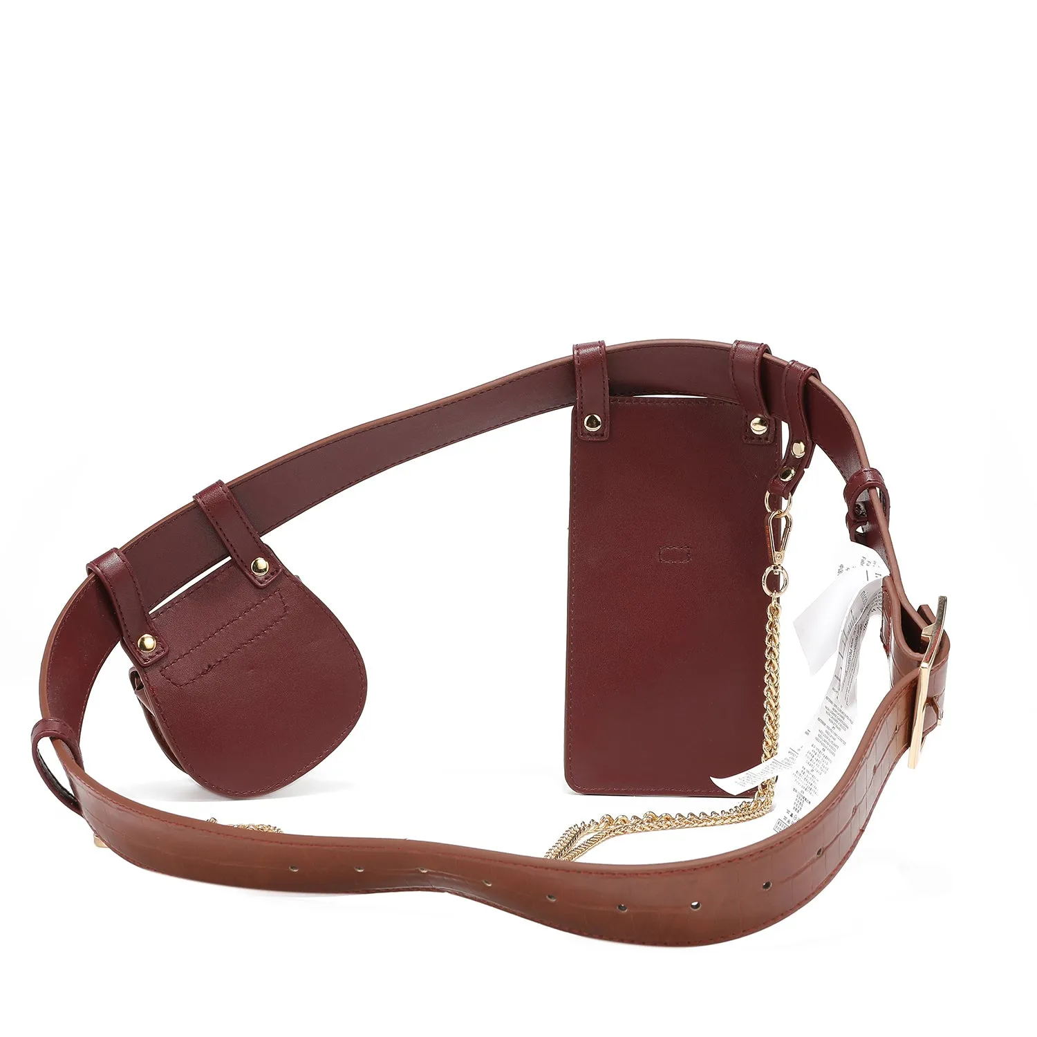 AURELIA BELT BAG