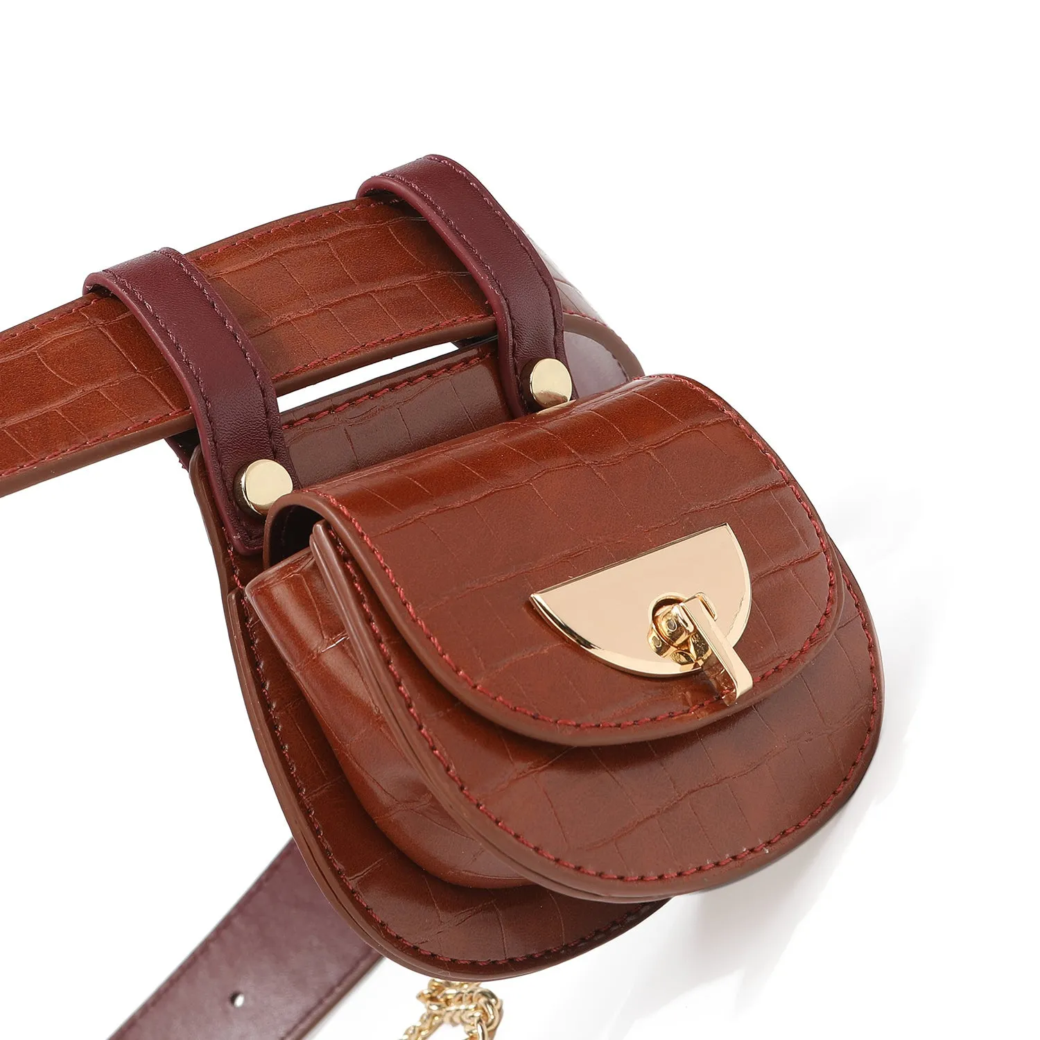 AURELIA BELT BAG