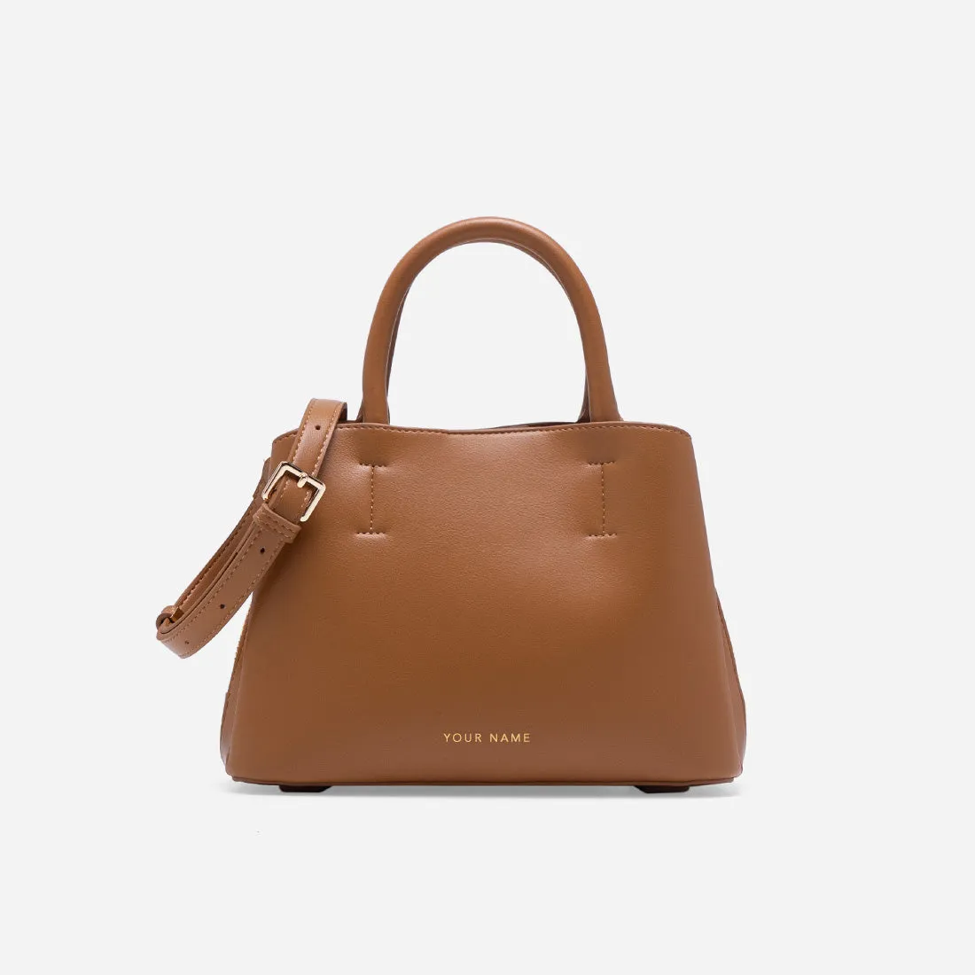 Aylin Tote Bag