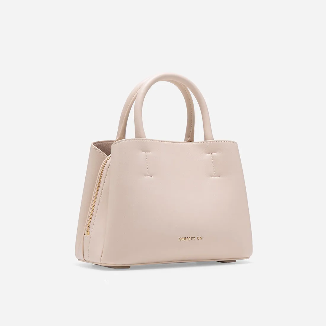 Aylin Tote Bag