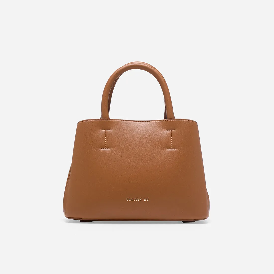 Aylin Tote Bag