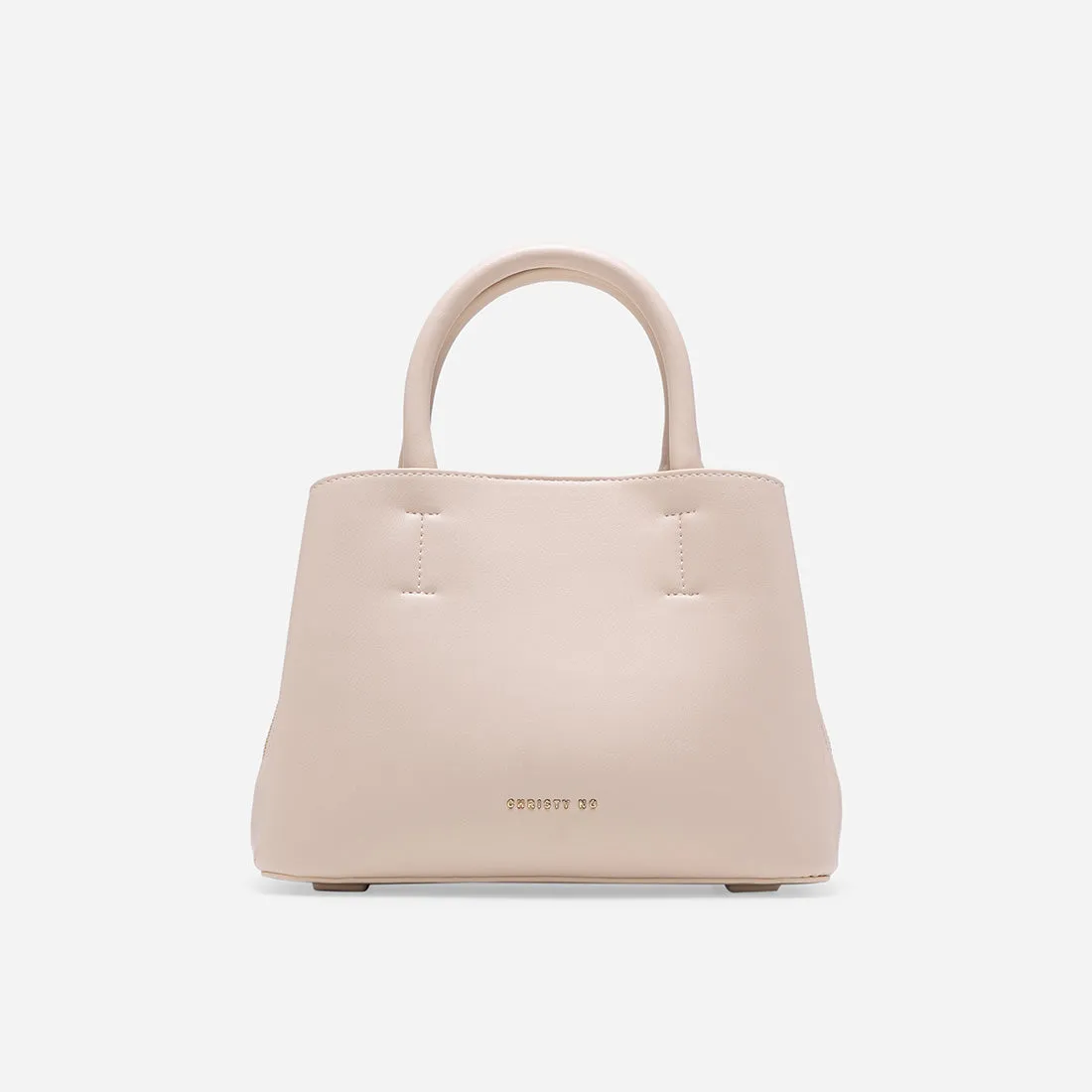 Aylin Tote Bag