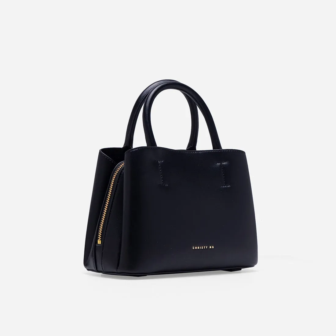 Aylin Tote Bag