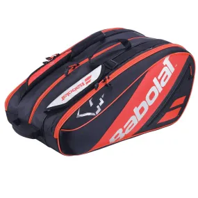 Babolat 2024 RH Padel Bag - Official Gear of Juan Lebron