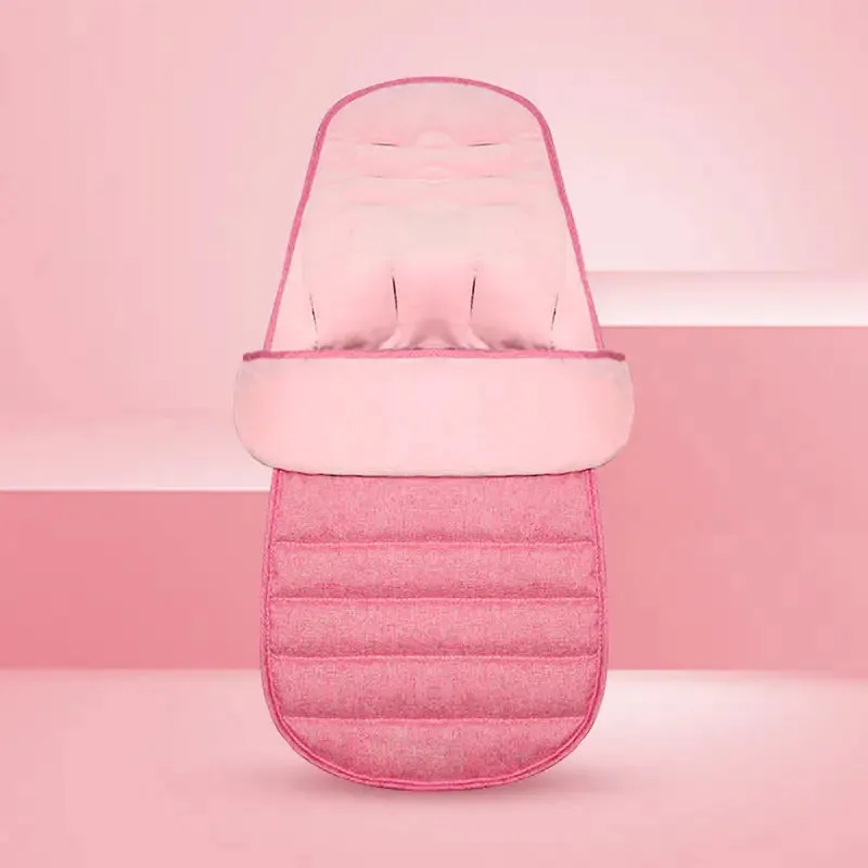 Baby Sleeping Bag