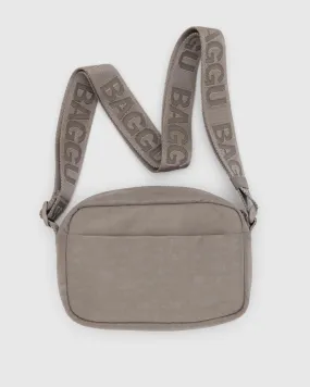 Baggu Camera Crossbody