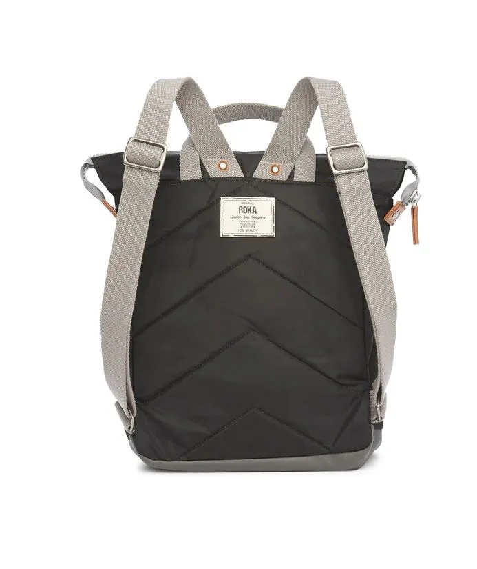 Bantry B Rucksack