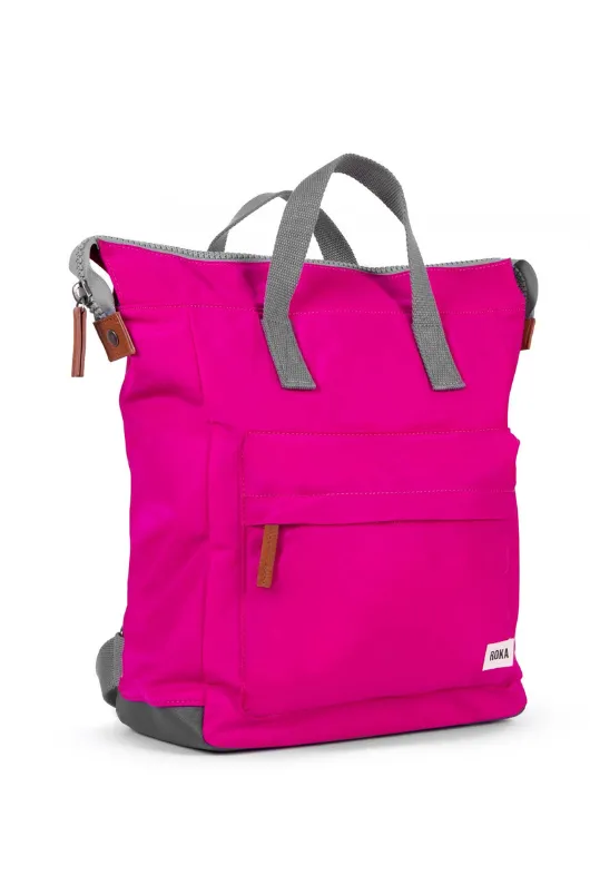 Bantry B Rucksack