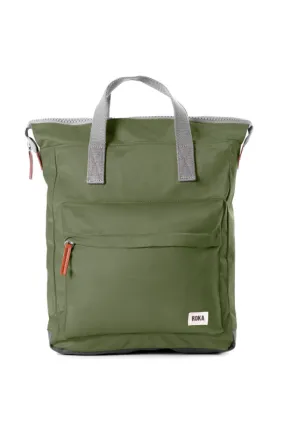 Bantry B Rucksack